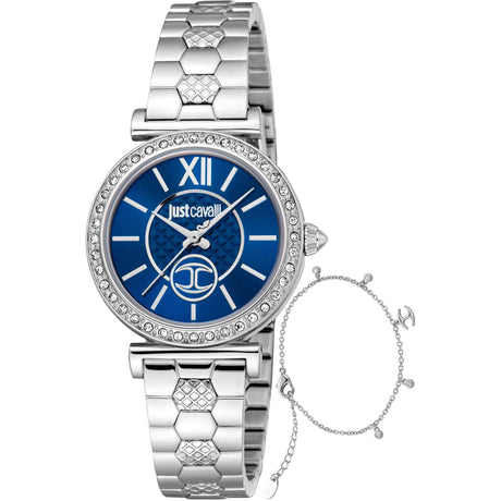 Just Cavalli Orologi Just Cavalli
