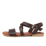 Fashion Attitude Sandali Fashion Attitude