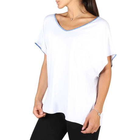 EA7 T-shirt EA7