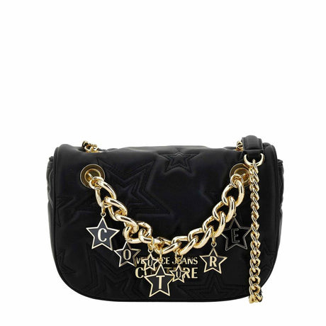 Versace Jeans Borse a tracolla Versace Jeans