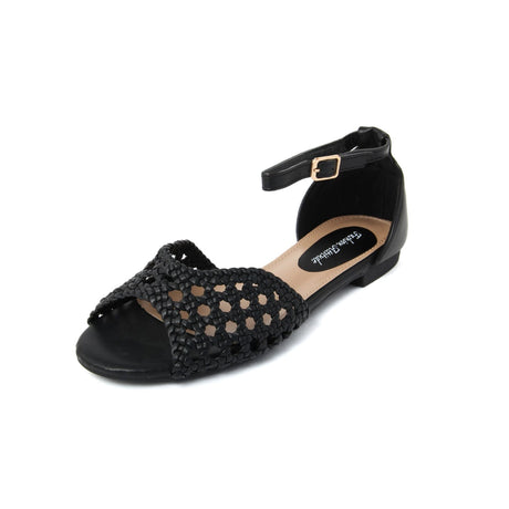 Fashion Attitude Sandali Fashion Attitude