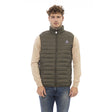 Invicta Gilet Invicta