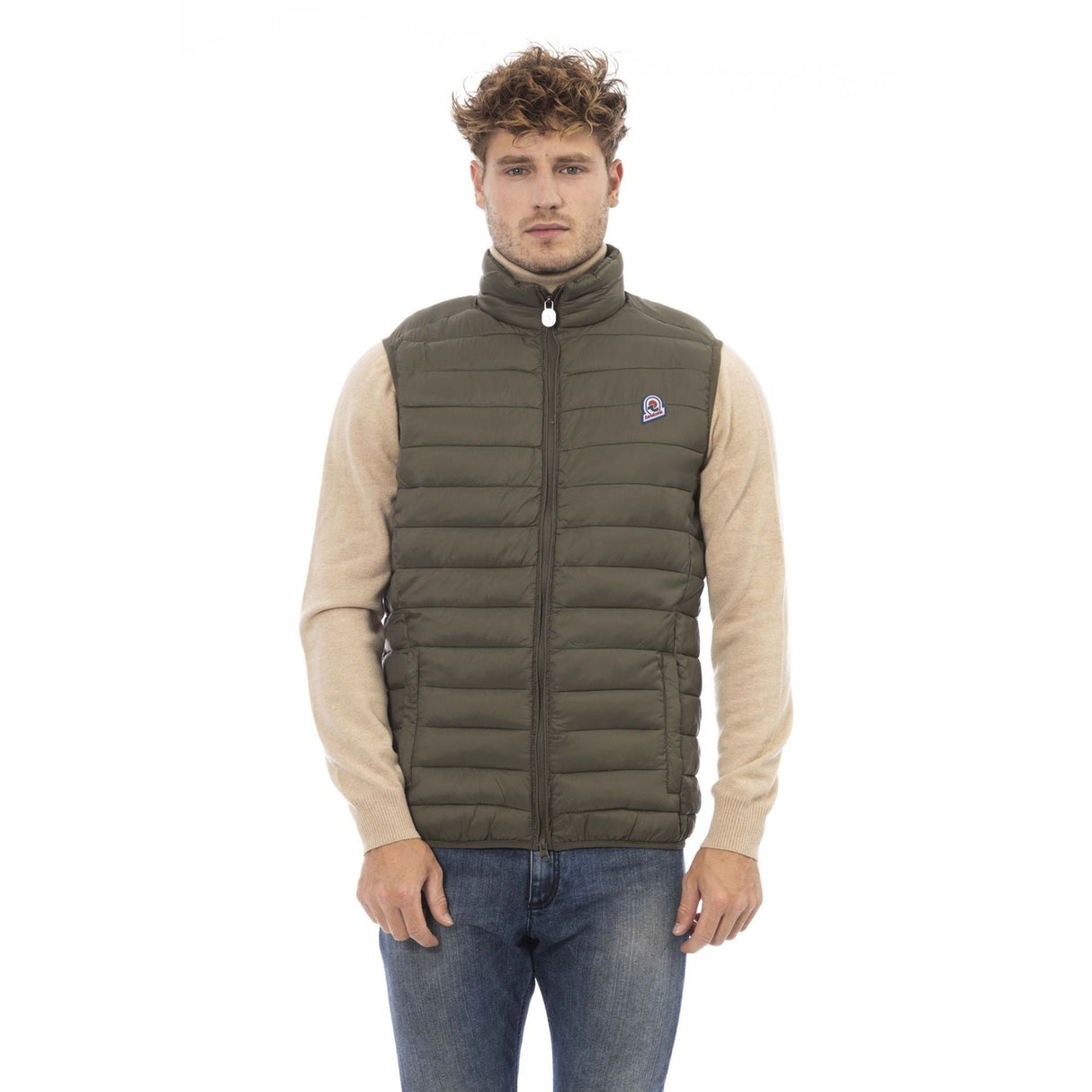 Invicta Gilet Invicta