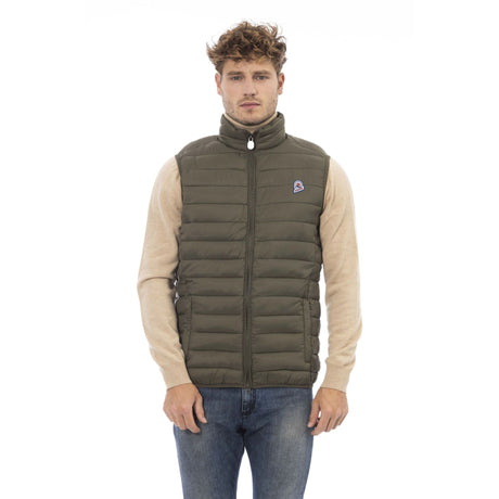Invicta Gilet Invicta