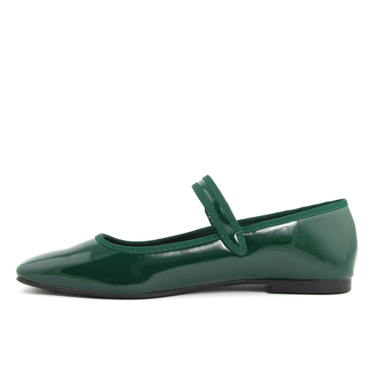 Fashion Attitude Ballerine Fashion Attitude