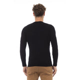 Alpha Studio Maglie