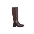 Fashion Attitude Stivali Fashion Attitude