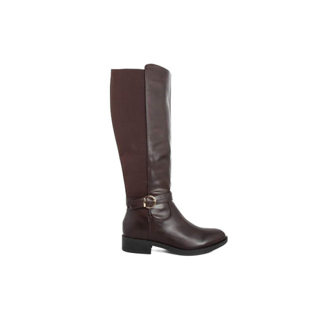 Fashion Attitude Stivali Fashion Attitude