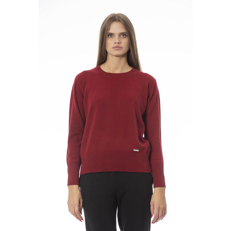 Baldinini Trend Maglie Baldinini Trend