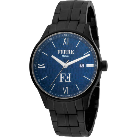 Ferrè Milano Orologi Ferrè Milano
