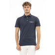 Baldinini Trend Polo Baldinini Trend