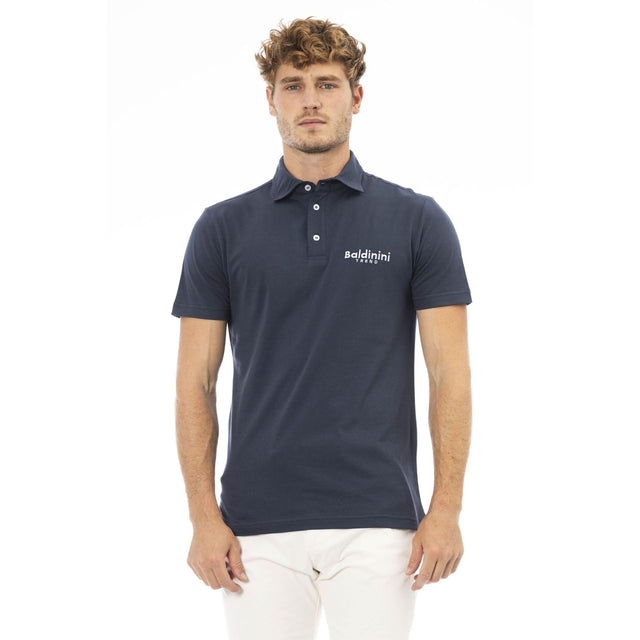 Baldinini Trend Polo Baldinini Trend