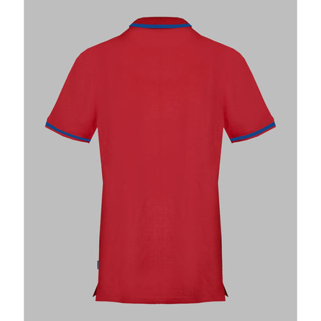 Aquascutum Polo Aquascutum