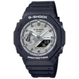 Casio Orologi Casio