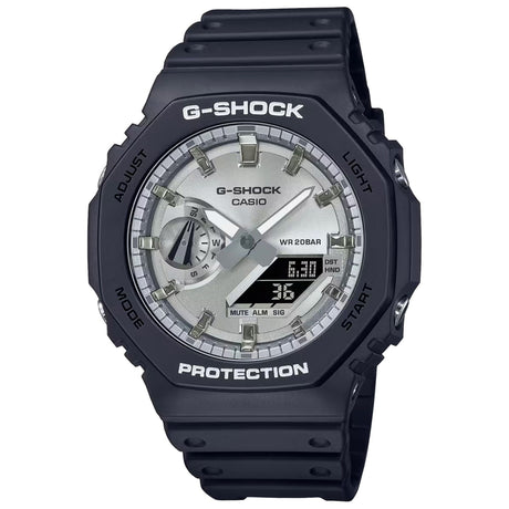 Casio Orologi Casio
