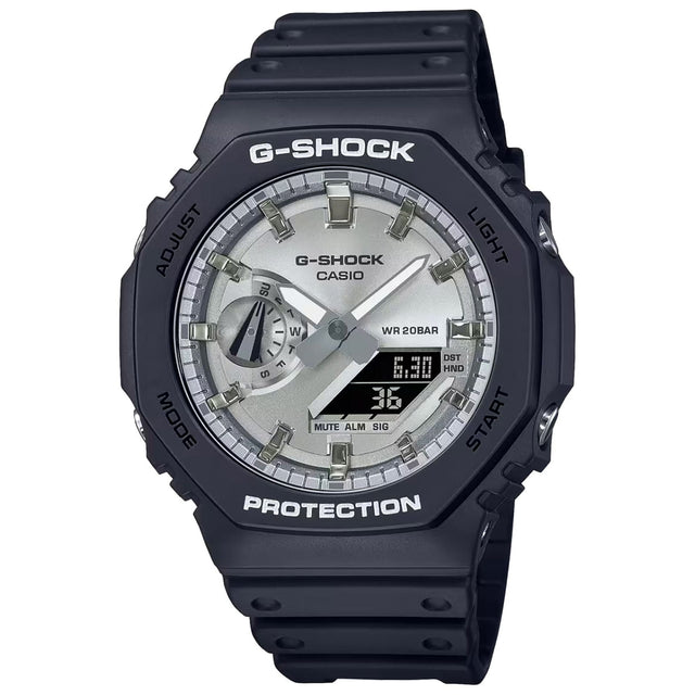 Casio Orologi Casio