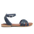 Fashion Attitude Sandali Fashion Attitude