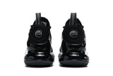 nike air max 270 - white black 36 - 45 Nike