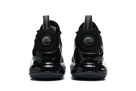 nike air max 270 - white black 36 - 45 Nike
