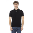 Baldinini Trend Polo Baldinini Trend