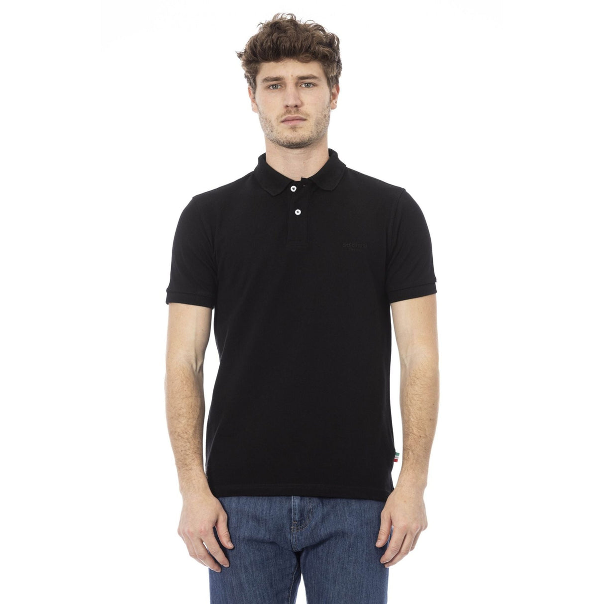 Baldinini Trend Polo Baldinini Trend