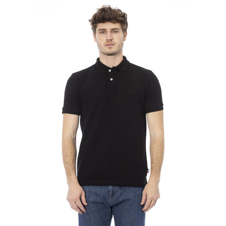 Baldinini Trend Polo Baldinini Trend