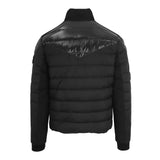 Plein Sport Giacche Plein Sport