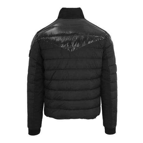 Plein Sport Giacche Plein Sport