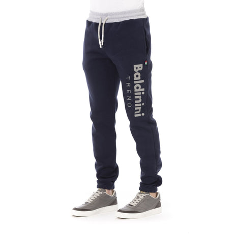 Baldinini Trend Pantaloni tuta Baldinini Trend
