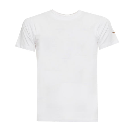 Armata Di Mare T-shirt Armata Di Mare