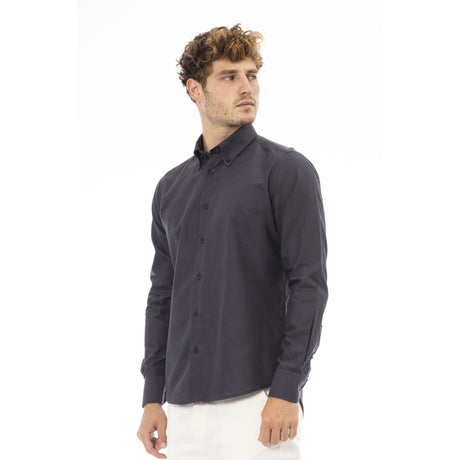 Baldinini Trend Camicie Baldinini Trend