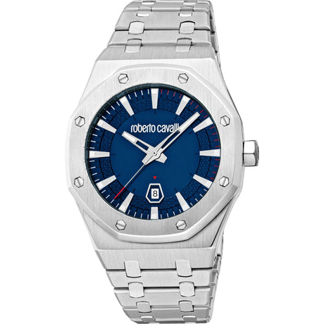 Roberto Cavalli Orologi Roberto Cavalli