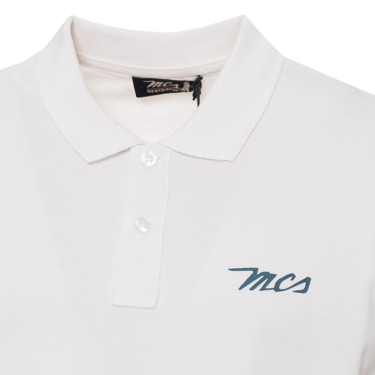MCS Polo MCS