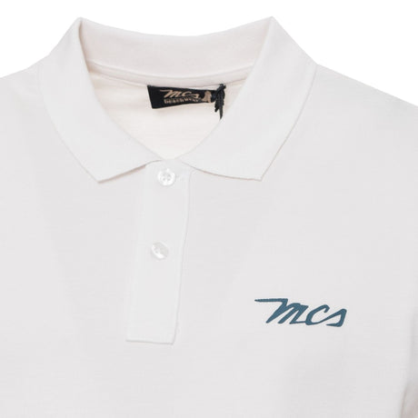 MCS Polo MCS