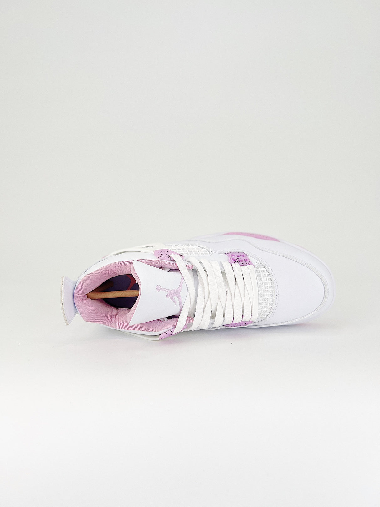 Air Jordan AJ4 Retro CT8527-116  size 36 - 43 woman sneakers