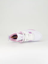 Air Jordan AJ4 Retro CT8527-116  size 36 - 43 woman sneakers