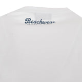 MCS T-shirt MCS