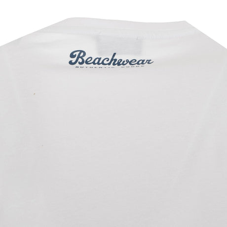 MCS T-shirt MCS