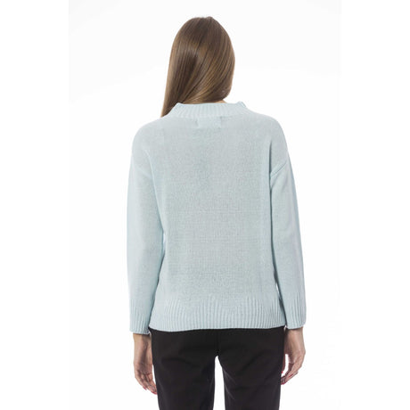 Baldinini Trend Maglie Baldinini Trend