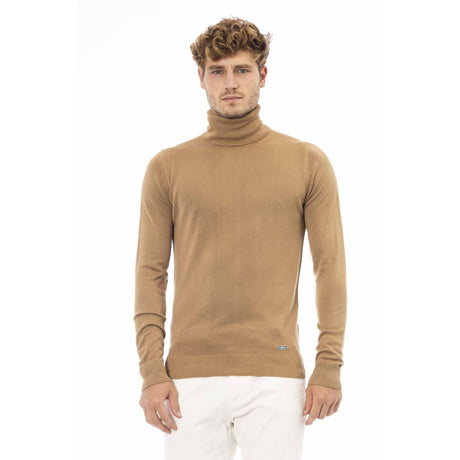 Baldinini Trend Maglie Baldinini Trend