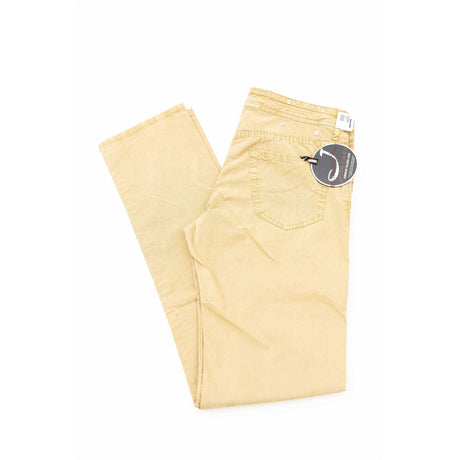 Jacob Cohen Pantaloni Jacob Cohen
