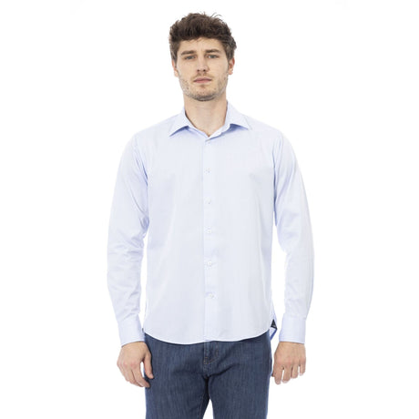 Baldinini Trend Camicie Baldinini Trend