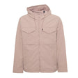 Dockers Giacche Dockers