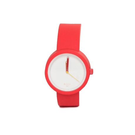 Obag Orologi Obag