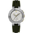 Versace Orologi Versace