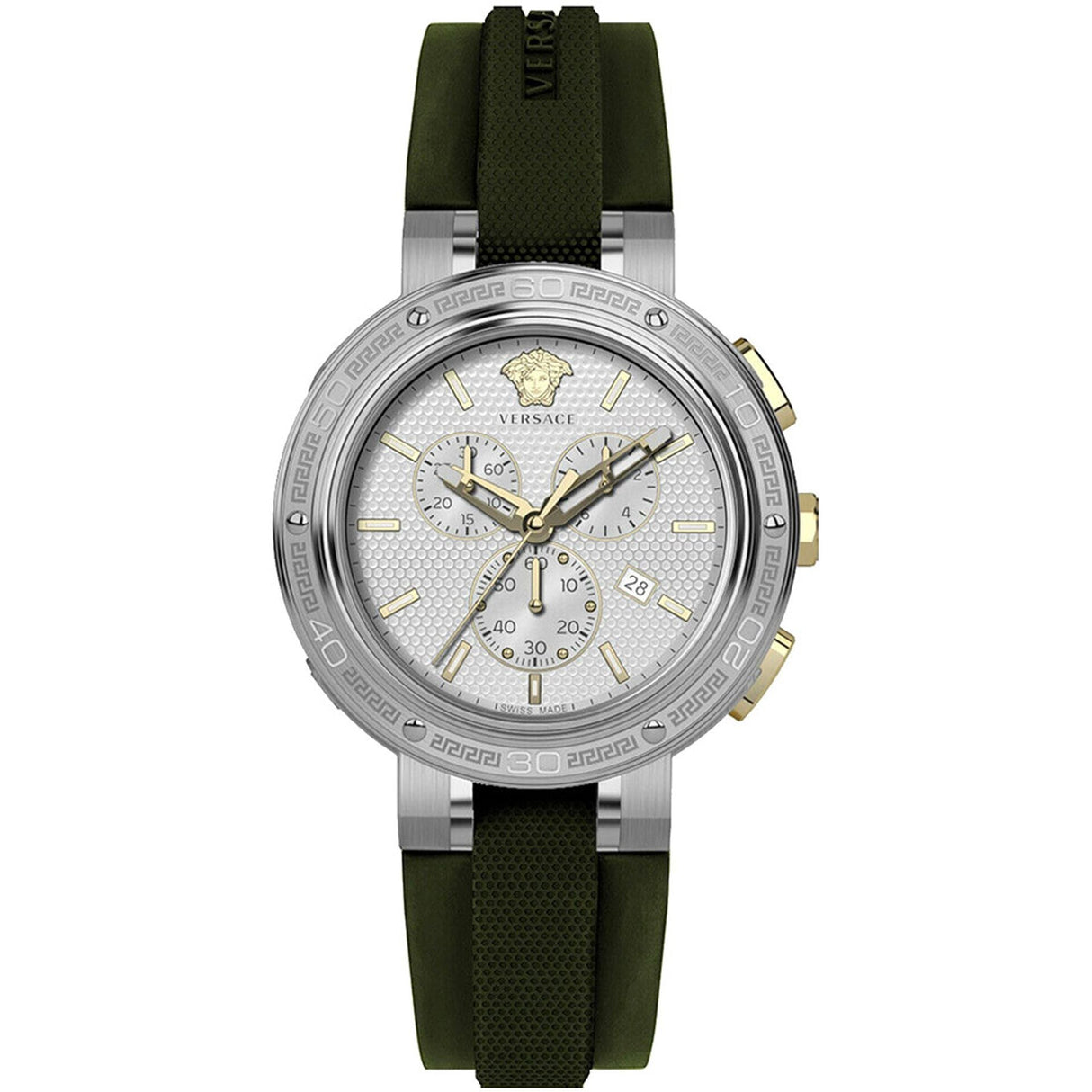 Versace Orologi Versace