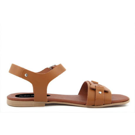 Fashion Attitude Sandali Fashion Attitude