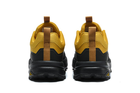 The north face hiking shoes 40 - 45 the north face