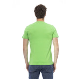 Baldinini Trend T-shirt Baldinini Trend