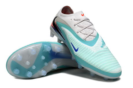 Nike Phantom GX3 III Elite - AG 36-45 | 10 estockk.com